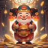 云开启是什么意思